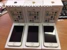 iPhone 5S 16GB 32GB de Oro