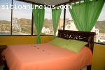 APARTAMENTO PENTHOUSE 901 EN SANTA MARTA