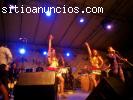 orquestas en boyaca eventos fiestas