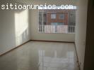 APARTAMENTO NORTE 75 MTS C.C. SANTA FE