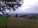 VENDO O PERMUTO LOTE EN BOYACA