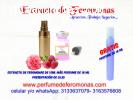 EXTRACTO DE FEROMONAS MAS 2 PERFUMES 5 A