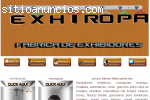 Diseño de paginas web