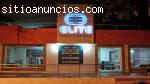 Excelente Propiedad Comercial Valledupar