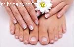 NECESITAMOS MANICURISTAS UREGENTE