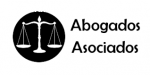 ABOGADOS ASOCIADOS ESPECIALIZADOS