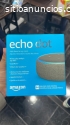 ALEXA ECHO DOT 3ERA GENERACION-ELECTRO