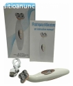 ALTA FRECUENCIA RF-01-BELLEZA