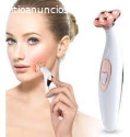 ALTA FRECUENCIA RF-01-BELLEZA