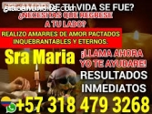 AMARES ESOTERISMO 3184793268