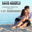 AMARRES DE AMOR CON DAVID 3128618889