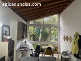 APARTAMENTO EN VENTA CIUDADELA PRADO