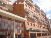 Apartamento en Venta en Suba Bogota