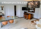 Apartamento | San Lucas | Cód A107