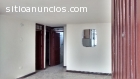 Apartamento  venta en chiminangos 1 cali