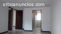 Apartamento  venta en chiminangos 1 cali