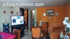 Apartamentos contiguos en venta cali