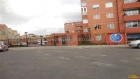 Arriendo Apartamento en Conjunto Residen