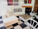 arriendo apartamentos  bogota parque 93