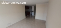 Arriendo Apto 2 alcobas 2 baños