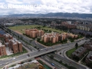 ARRIENDO APTO BOGOTA CIUDAD SALITRE