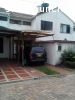 Arriendo casa conjunto cerrado Aranjuez