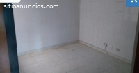 Arriendo casa para oficina o consultorio