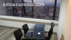 ARRIENDO DE OFICINAS EN MANIZALES