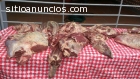 ASADO LLANERO EVENTOS BOGOTA