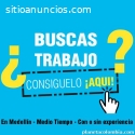 ASISTENTES PUBLICITARIOS