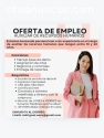 Auxiliar de Recursos Humanos