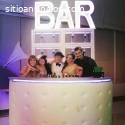 Barman Show -Eventos - Campeon Nacional