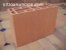 BLOQUE ESTRUCTURAL