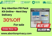 Buy Abortion Pill Pack Kit Online - Next