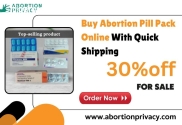 Buy Abortion Pill Pack Online With Quick