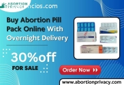 Buy Abortion Pill Pack Online