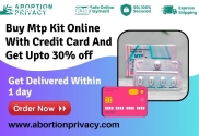 Buy Mtp Kit Online With Credit Card