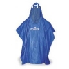 Capas o ponchos lluvia, cali 4054351, w,