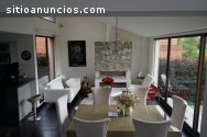 CASA LINDA 153 METROS LOTE 440 METROS EN