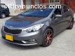 cerato pro