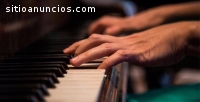 CLASES DE MÚSICA