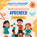 Clases personalizadas