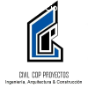 construimos & remodelamos