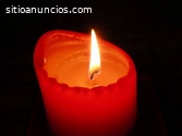 Curso Lectura de Velas