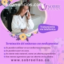 CYTOTEC NEIVA 3158794415