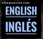 ENGLISH HELP VILLAMARÍA.