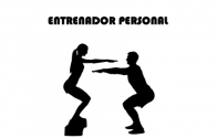 ENTRENADOR PERSONAL ONLINE VIRTUAL