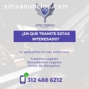 firmas de abogados tributarios