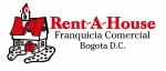 Franquicias Inmobiliarias Rentahouse