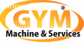 Gym Machine Equipos Para Gimnasio